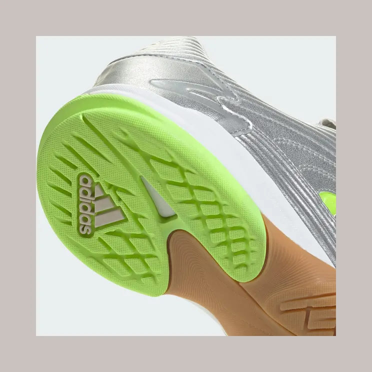 adidas-predator JR1636