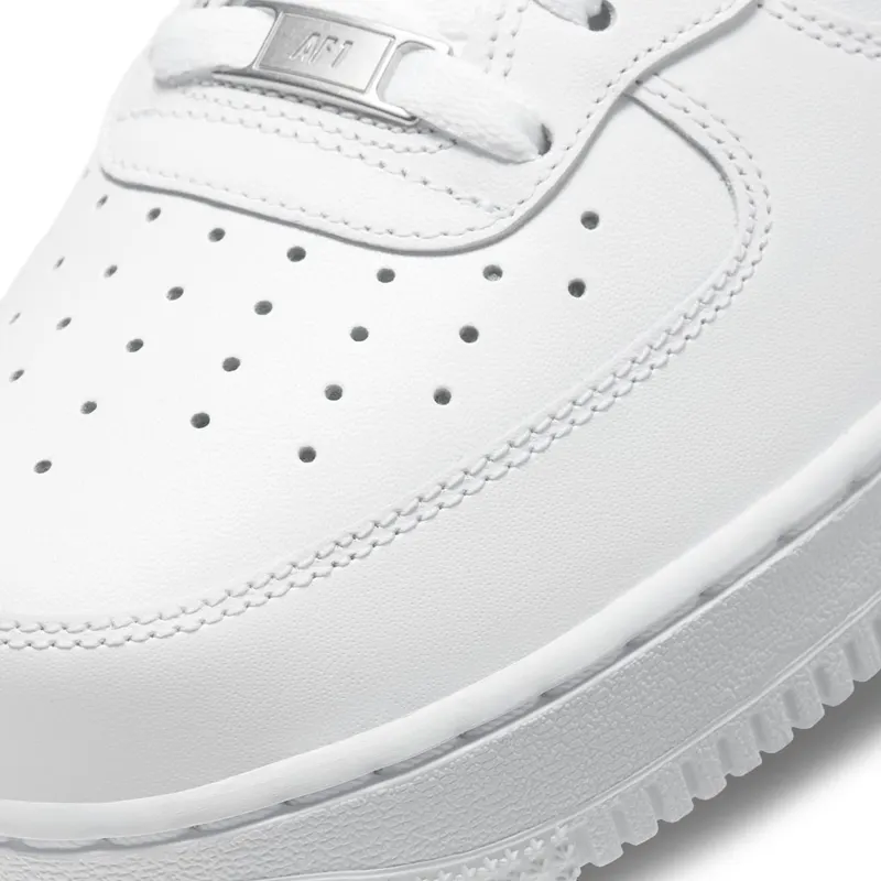 nike-air-force 315123-111