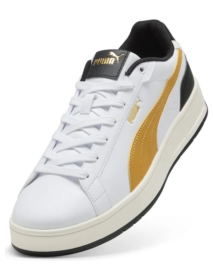 puma-court-classico 400284_10