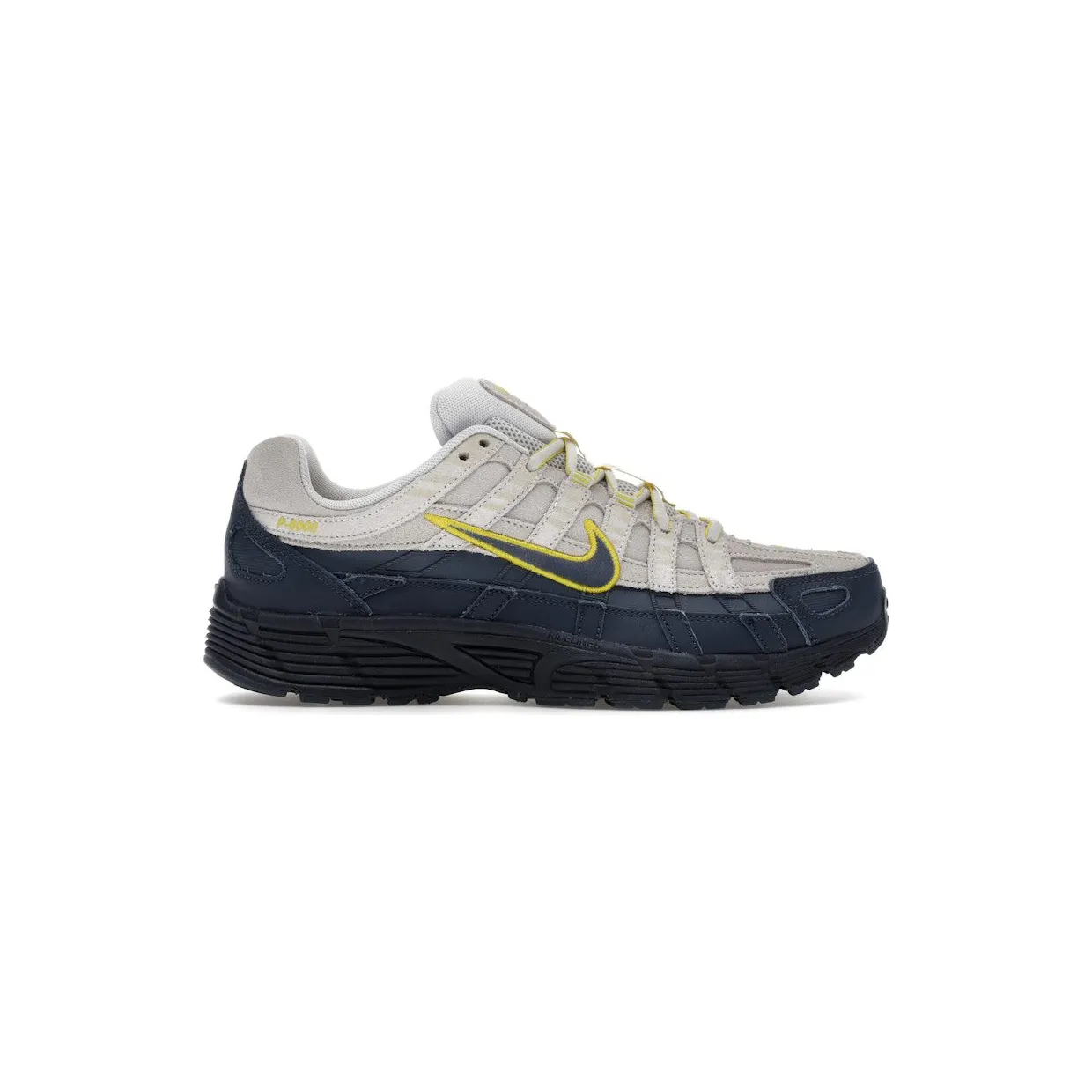 nike-p-6000 IF0668-100