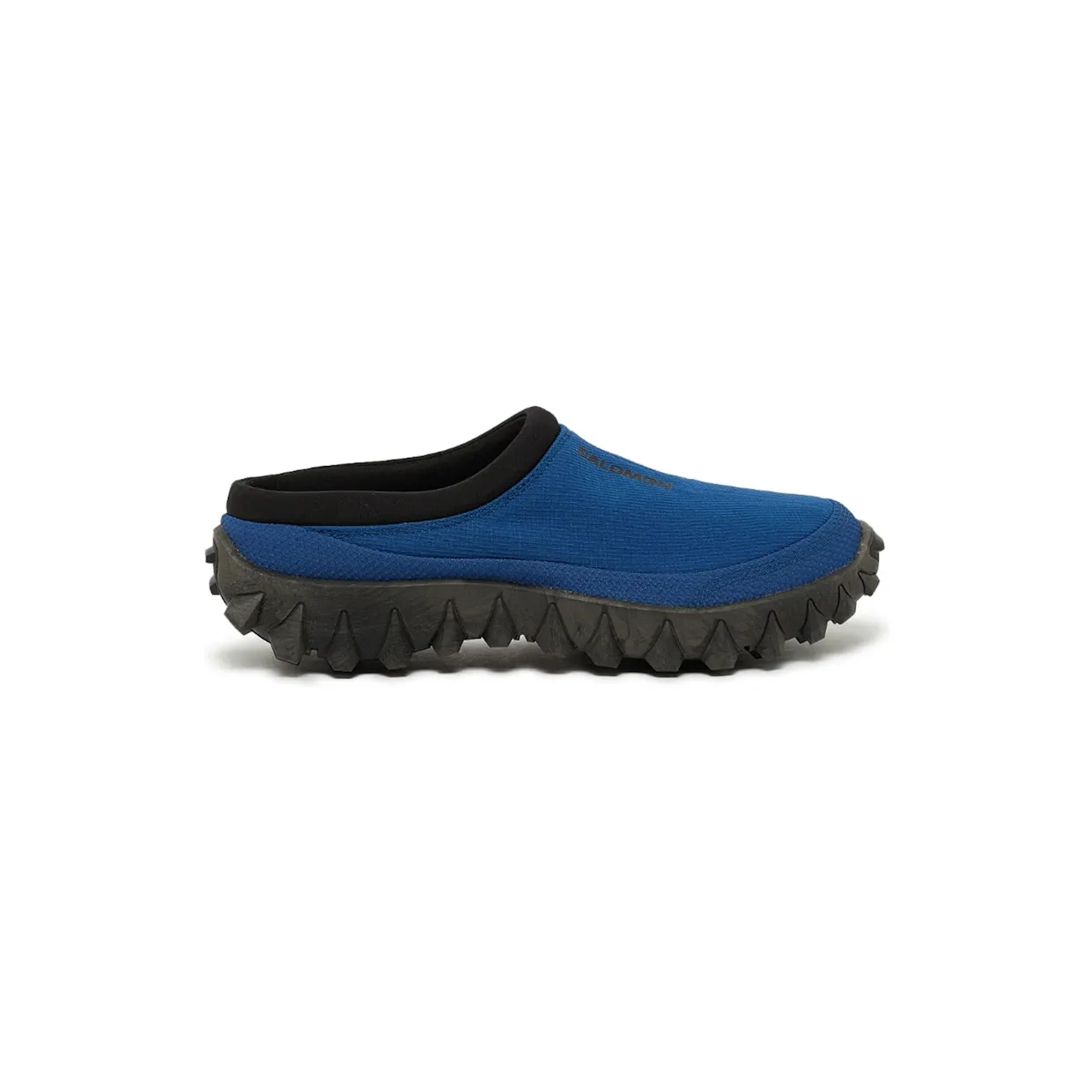 salomon-snowclog L47688100