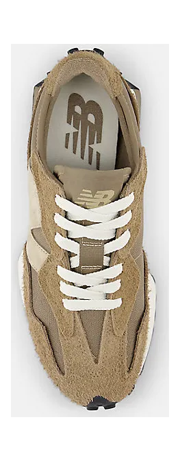 new-balance-327 U327WTA
