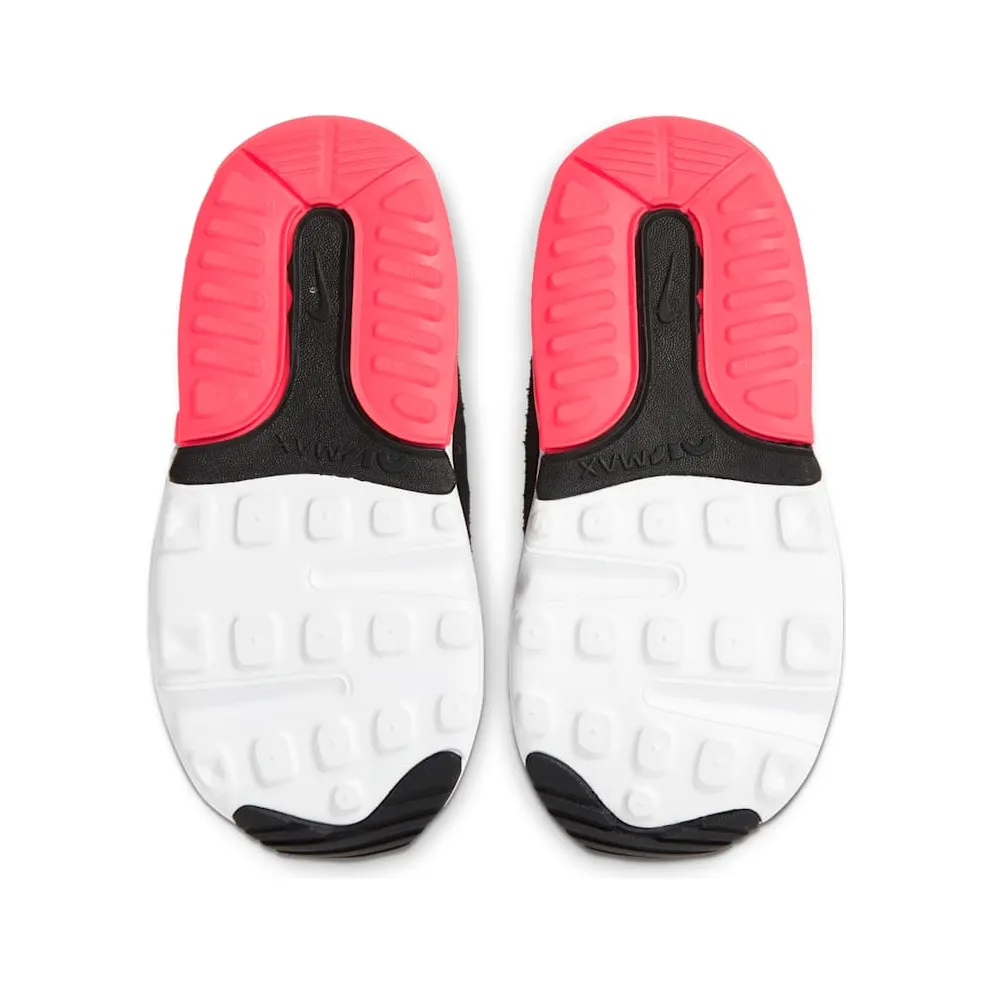 Nike Air Max 2090 SP Infrared (TD) Infrared/Dark Sage/Baroque Brown (CW7411-600)