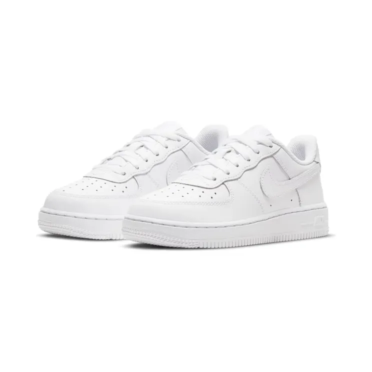 nike-air-force DH2925-111