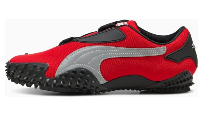 puma-mostro 397330-05