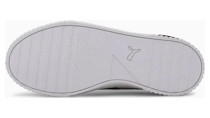puma-carina 370325-21