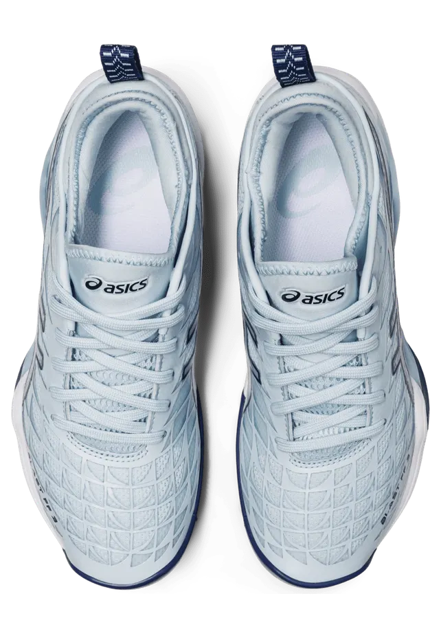 asics-gel-blast 1072A080.400
