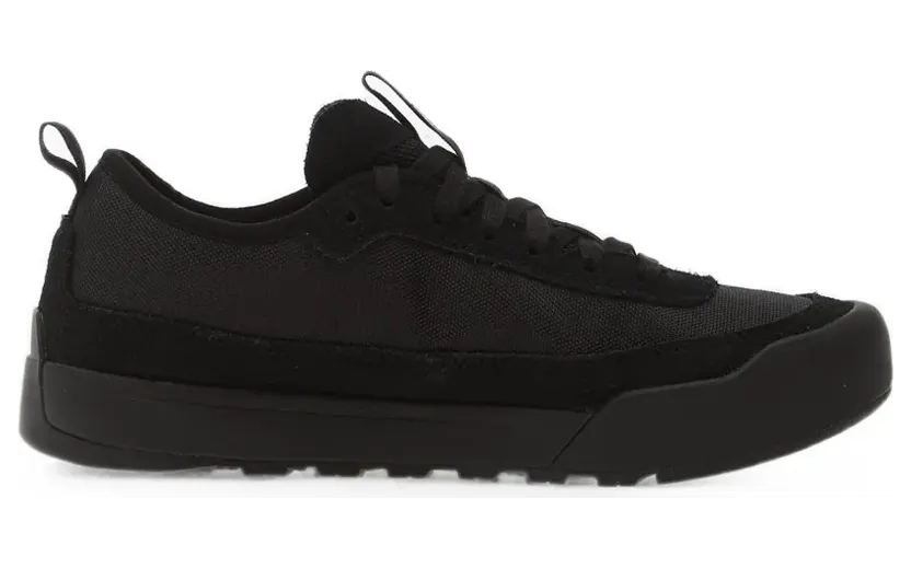 the-north-face-sneaker NF0A8AD9