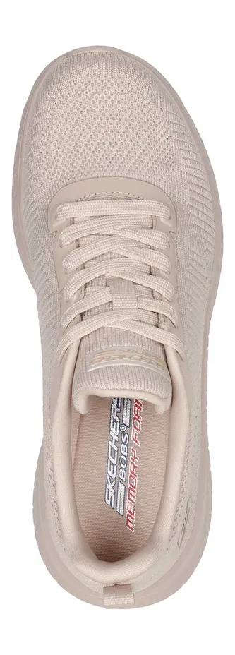 skechers-bobs 117209_NUDE