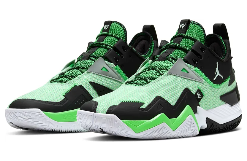 jordan-westbrook CJ0780-103