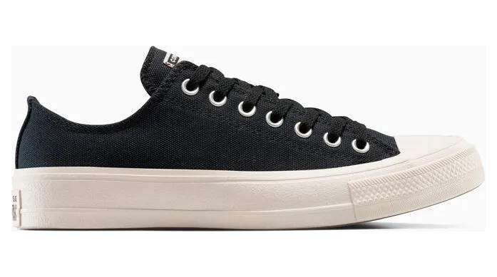 converse-chuck-taylor-all-star A13261C