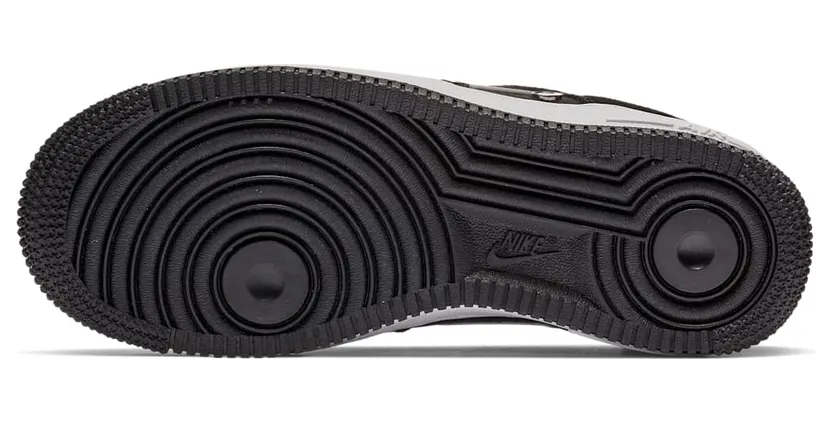nike-air-force BQ8273-001