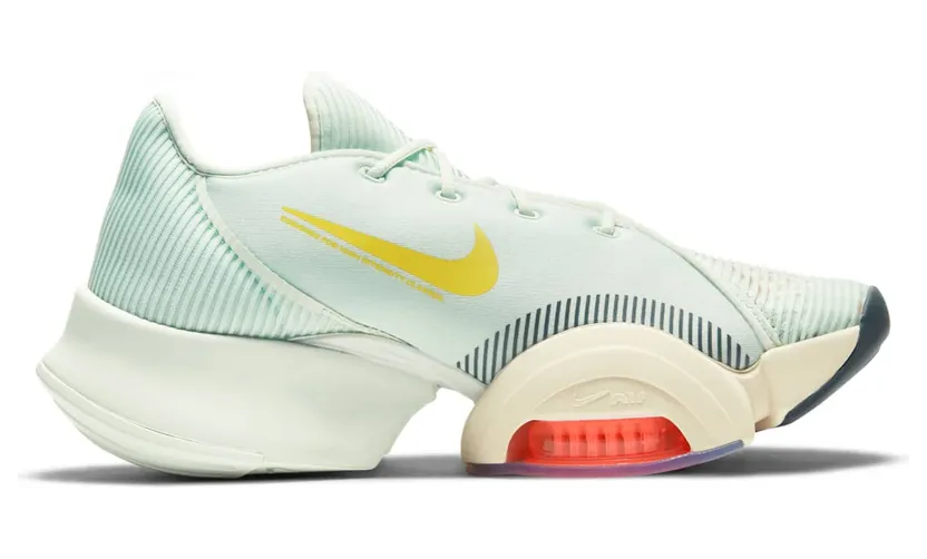 nike-air-zoom CU5925-300