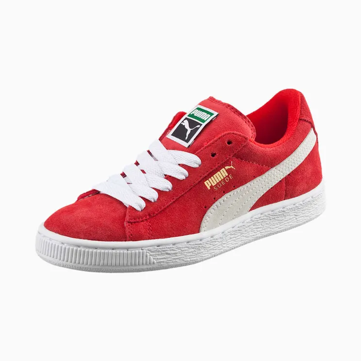 puma-suede 355110-03