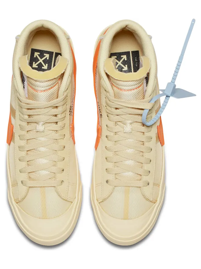 nike-blazer AA3832-700