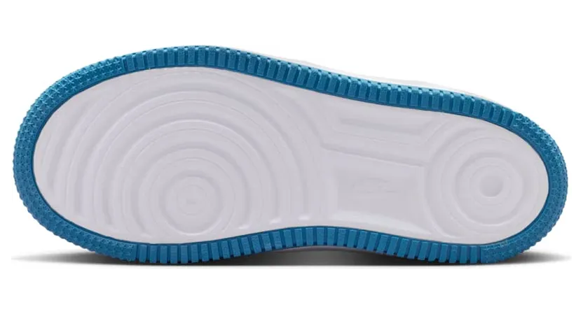 nike-air-force-1 IF1673-012