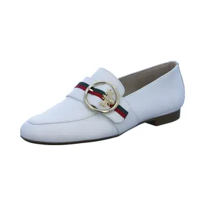 Magnanni Klassische “White” (24720)