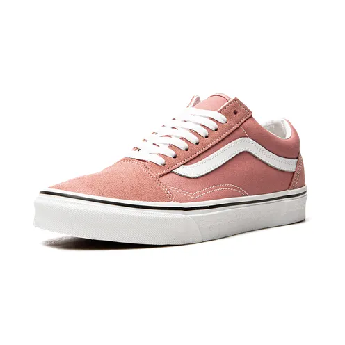 vans-old-skool VN0A5KRFAVN