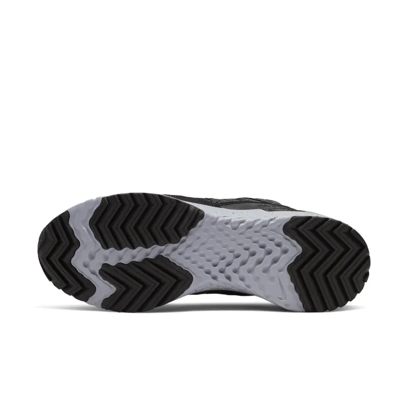 Nike ACG React Terra Gobe Deep Jungle Deep Jungle/Black-Wolf Grey (BV6344-300)