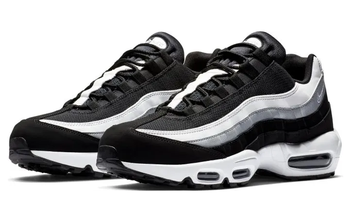 nike-air-max 749766-038