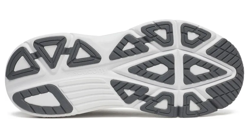 saucony-guide S21058-100