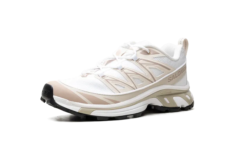 Salomon XT-6 Expanse “White Rainy Day” (L47724-200)