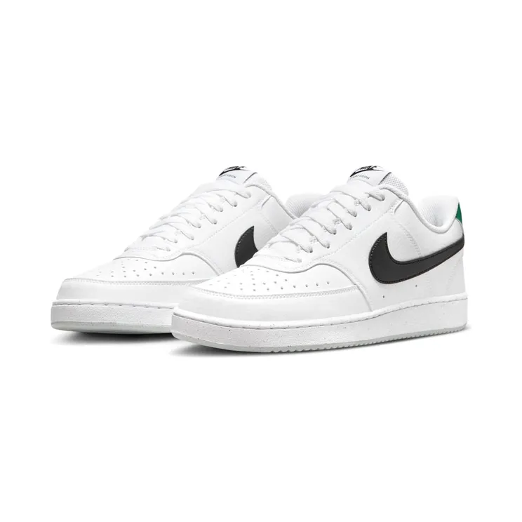 nike-court DH2987-110