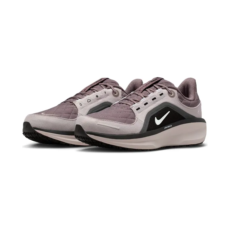 nike-winflo FQ1359-200