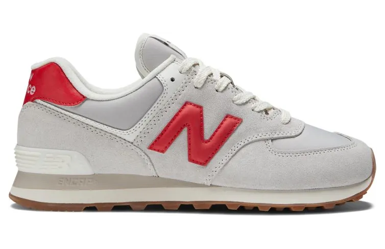new-balance-574 U574RF2