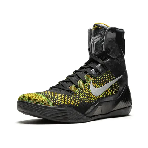 nike-kobe 630847-004