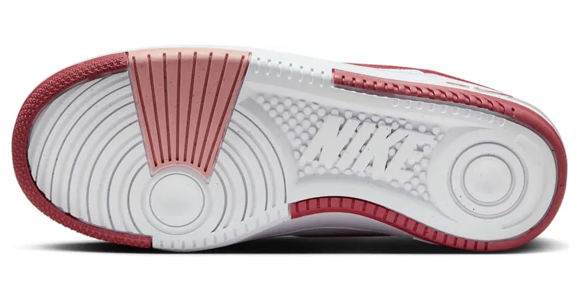 nike-air-force FQ8877-100