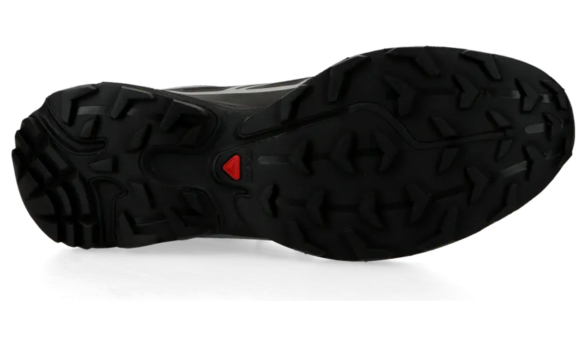 salomon-xt L47450600
