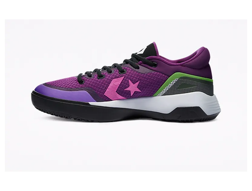 converse-g4 170764C