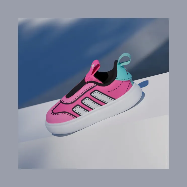 adidas-bubblecomfy JS0126