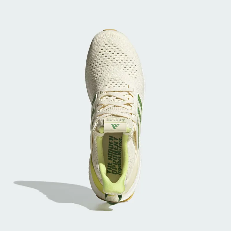 adidas Ultra Boost 1.0 The Hidden Opponent (JS1646)