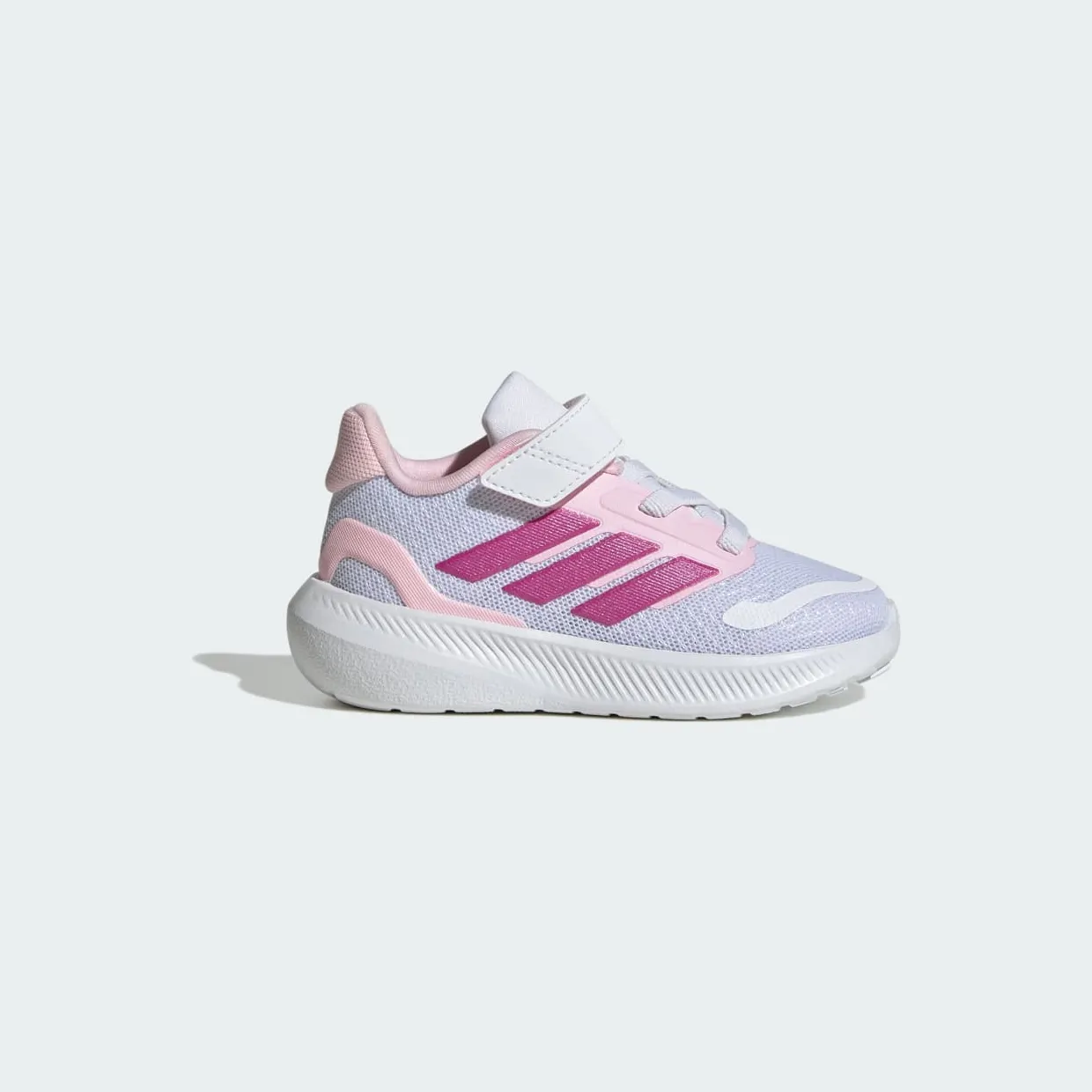 adidas-runfalcon JP9409
