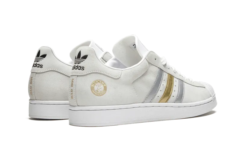 Adidas Superstar 1 (MUSIC) “Bad Boy” (133631)