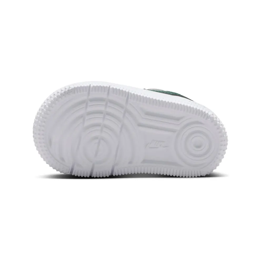 Nike Force 1 Low Photon Dust Fir Gum (IF1674-002)