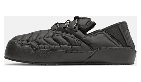 new-balance-sneaker SUFMOCK2
