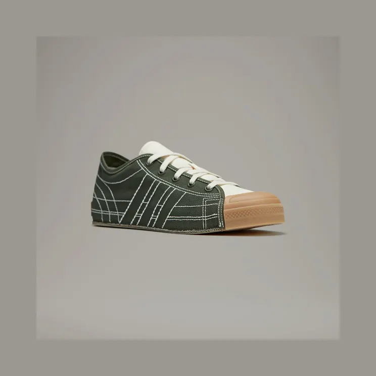 adidas-nizza-lo JH8920