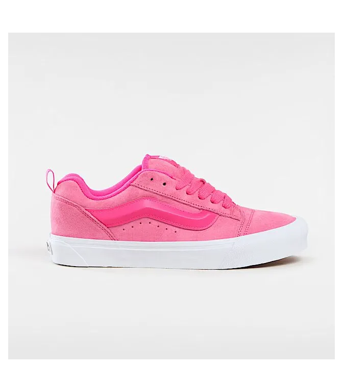 vans-knu-skool-2 VN0009QCYU2