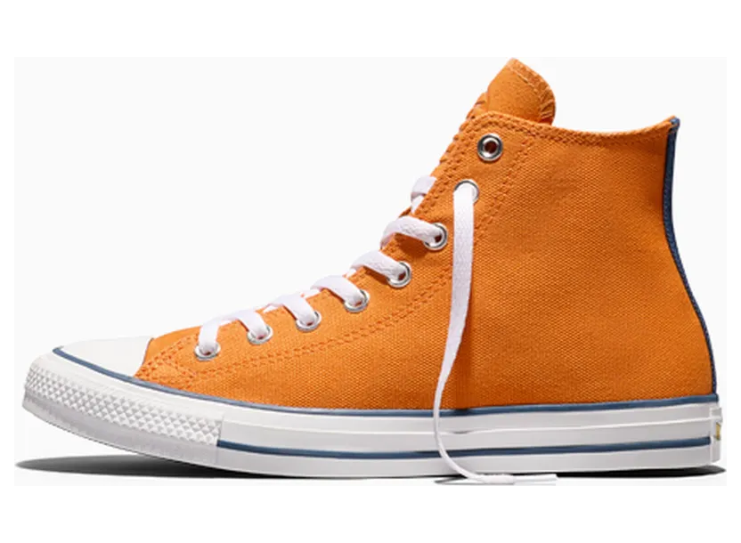 converse-chuck-taylor-all-star A21842C