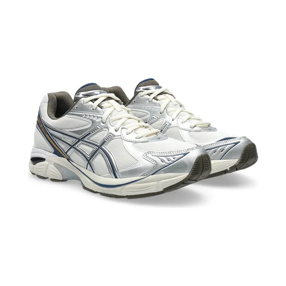 Asics GT-2160 “Cream Independence Blue” (1203A320-114)