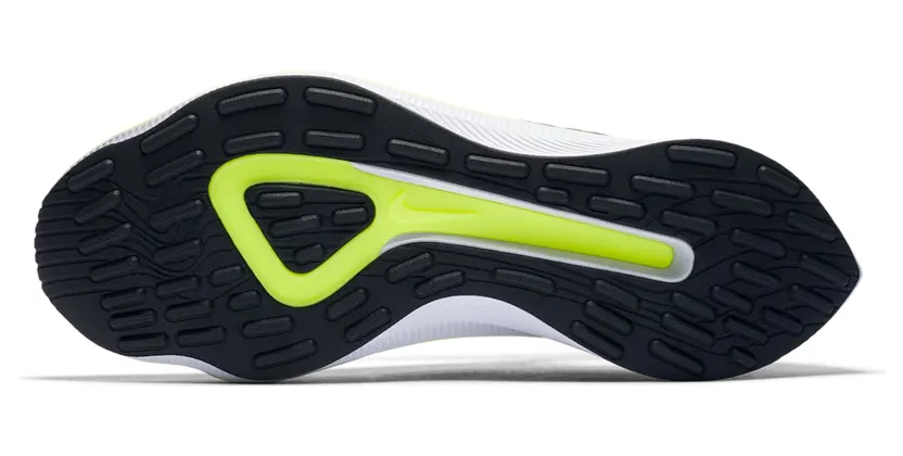 nike-exp-x14 AO3170-002
