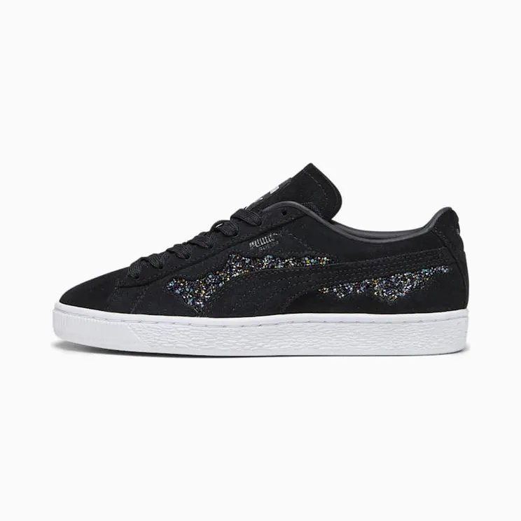 puma-suede 39635202