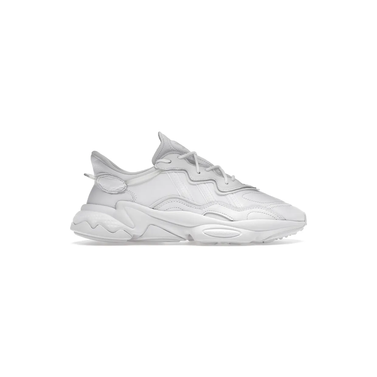 adidas-ozweego EE5704