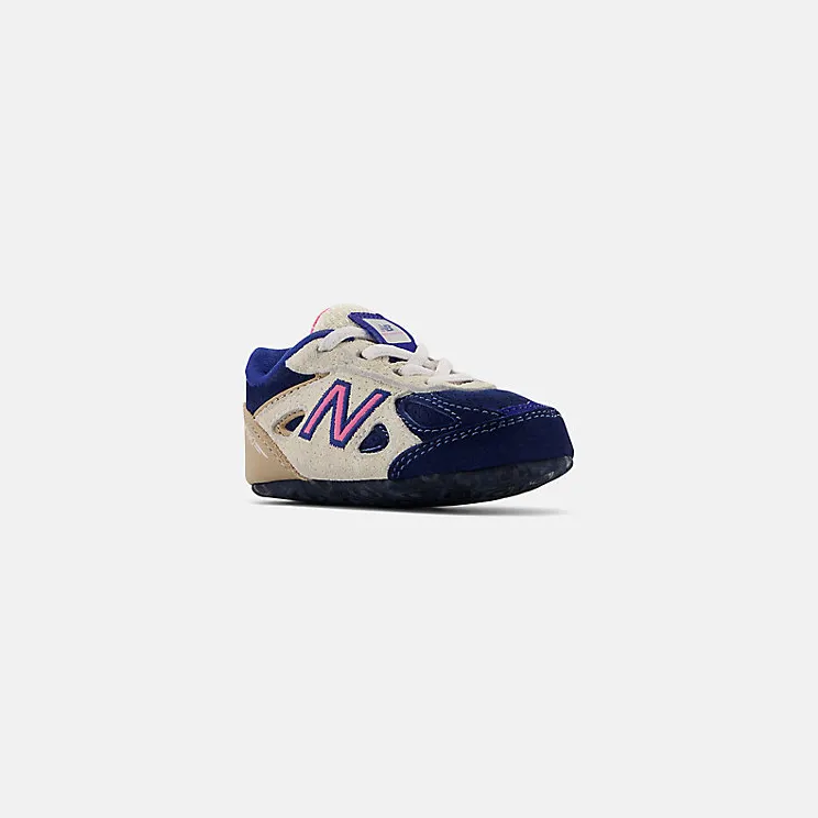 new-balance-990 CC990KH3