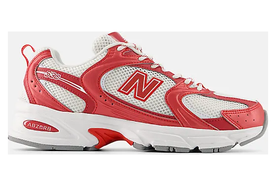 new-balance-530 U530178