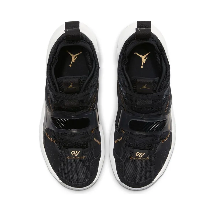 air-jordan-why-not-zer0 CD5804-001