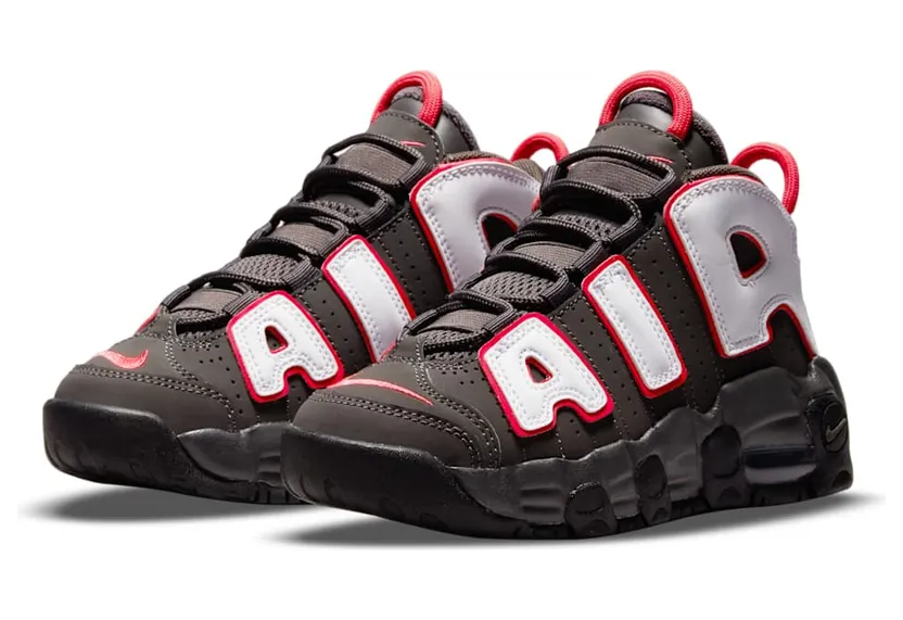 nike-air-more-uptempo DH9723-200
